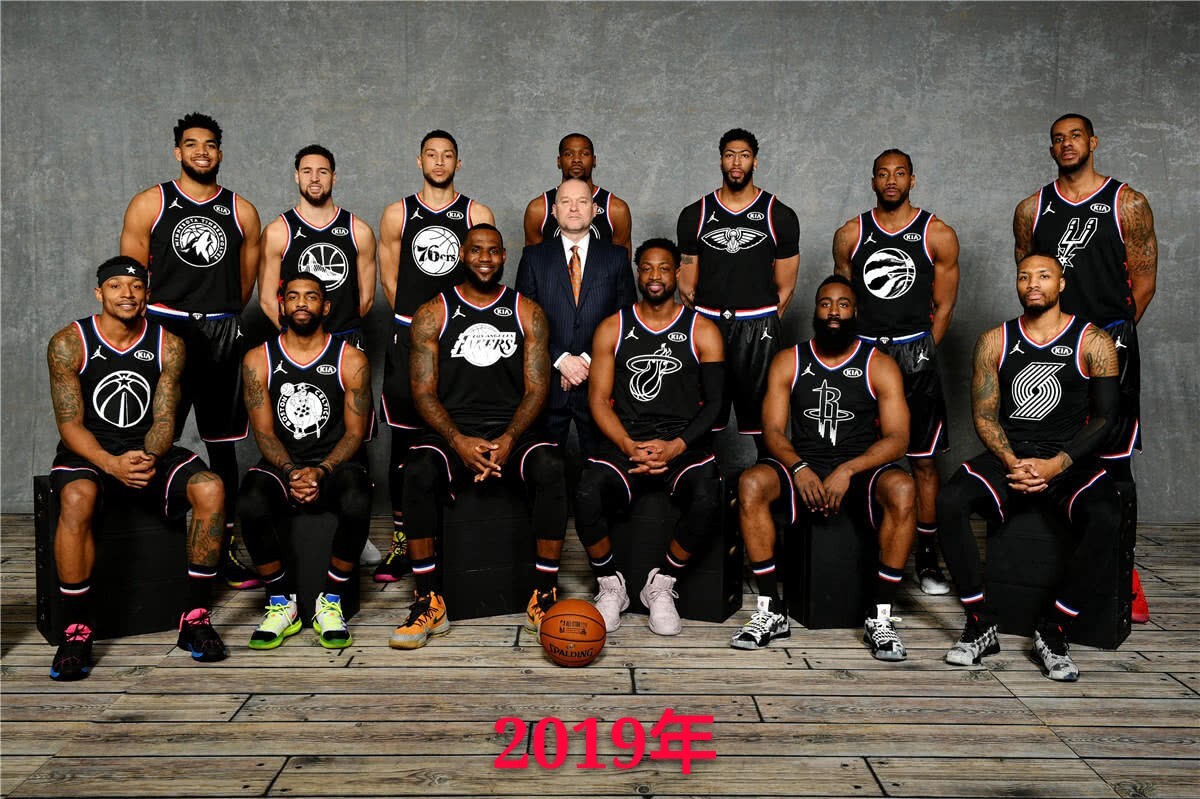 总结分析 总结分析