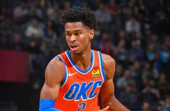 充满了情感 充满了情感