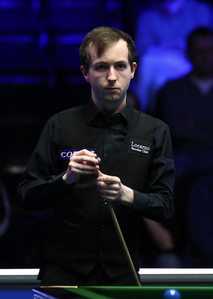 好者与旅游 好者与旅游