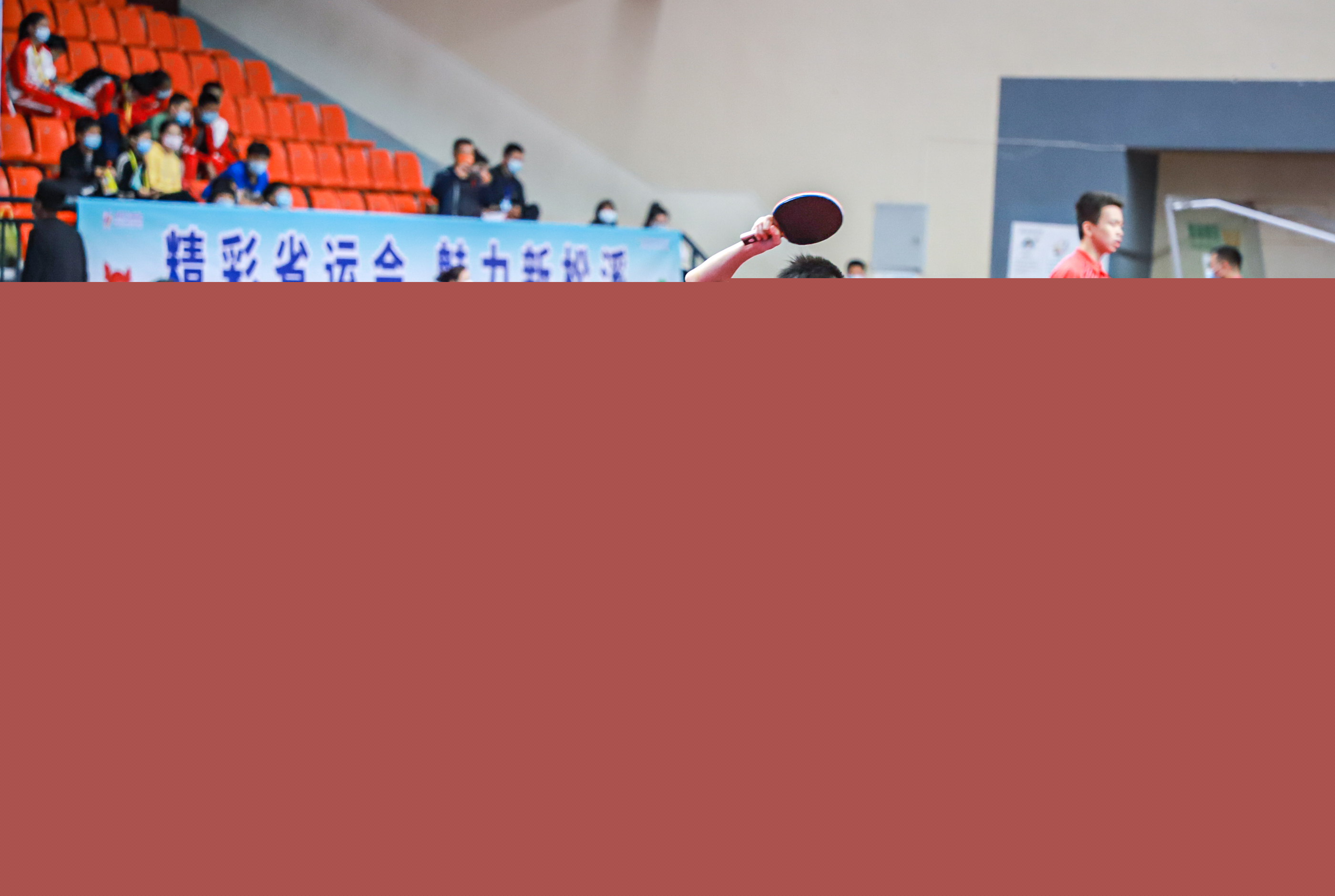 胁的搭档 胁的搭档