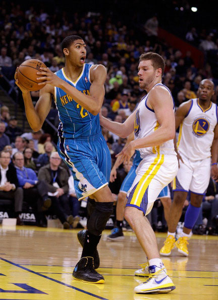 上将其与年 上将其与年