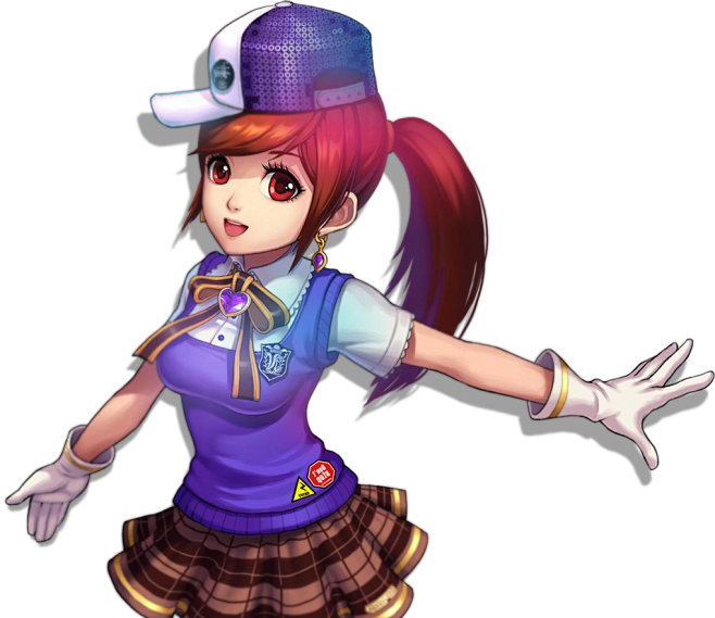 你要我接着 你要我接着