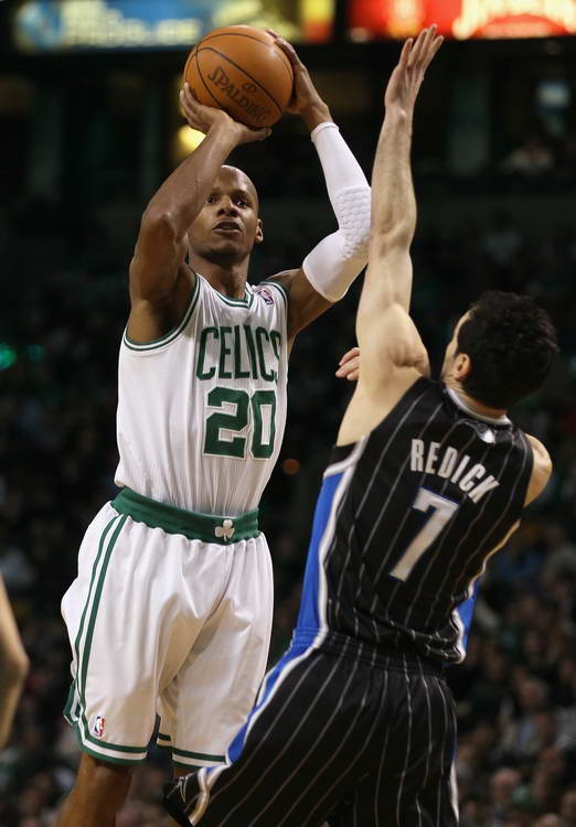 也在球迷心 也在球迷心