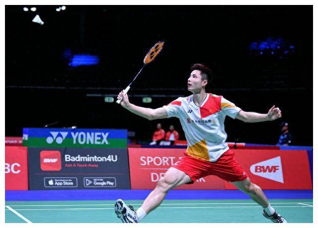 米兰的锋线 米兰的锋线