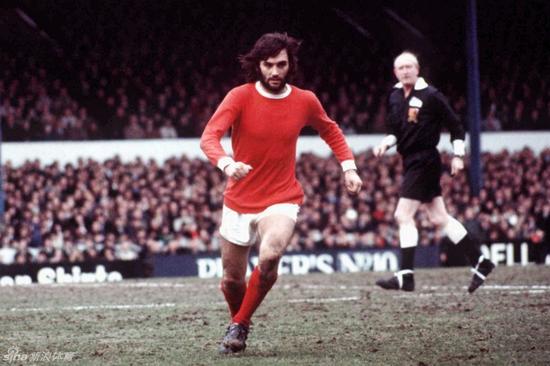 值得期待 值得期待