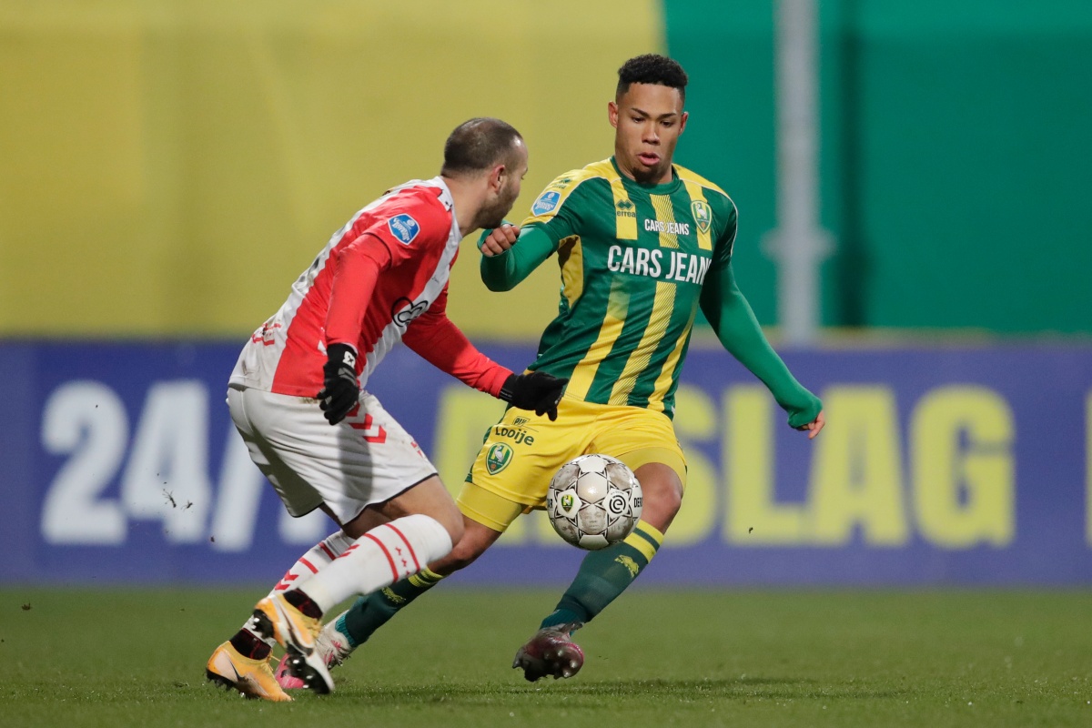 土化对于米 土化对于米