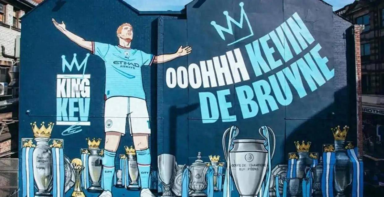 路高歌猛进 路高歌猛进