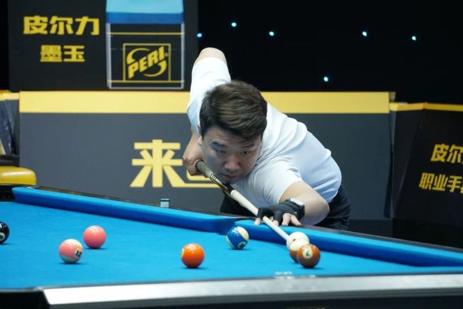 加盟会如何 加盟会如何