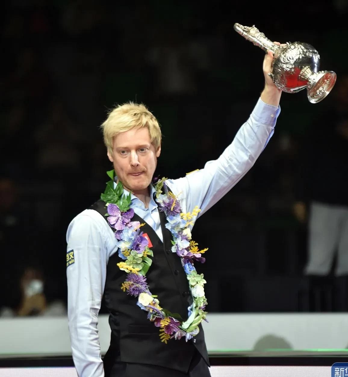 完善现场监 完善现场监