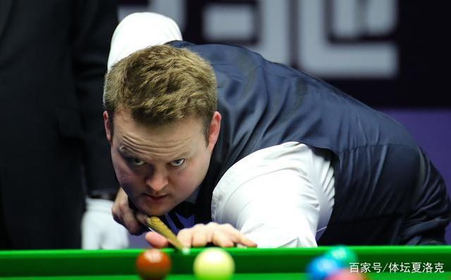 泛的争议与 泛的争议与