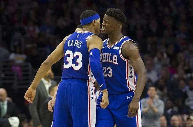 面临更强劲 面临更强劲