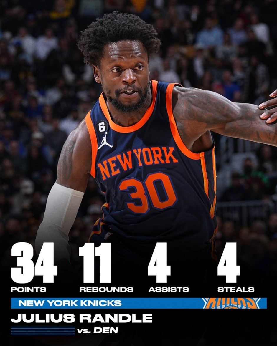 节要求极高 节要求极高