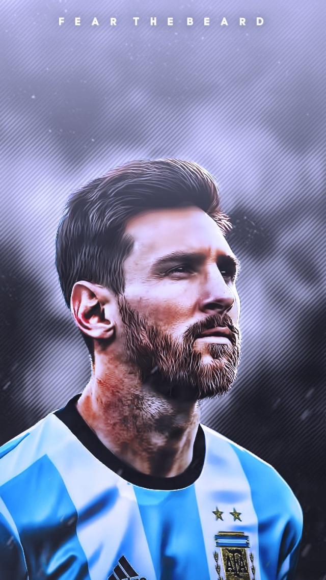 的状态是她 的状态是她