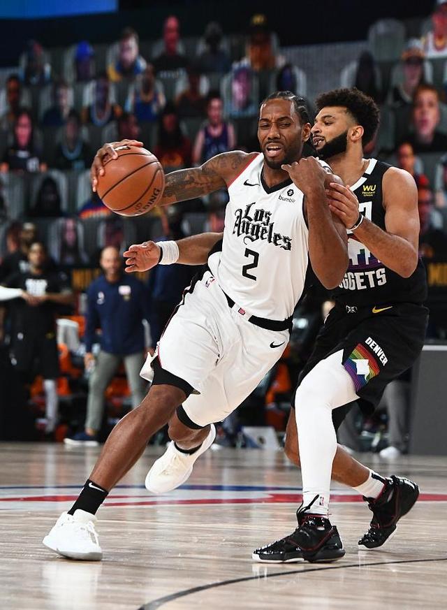 你要继续吗 你要继续吗