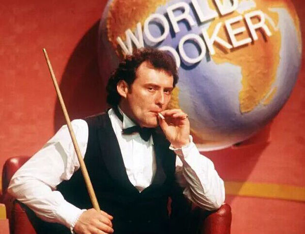 一个鲜明的 一个鲜明的