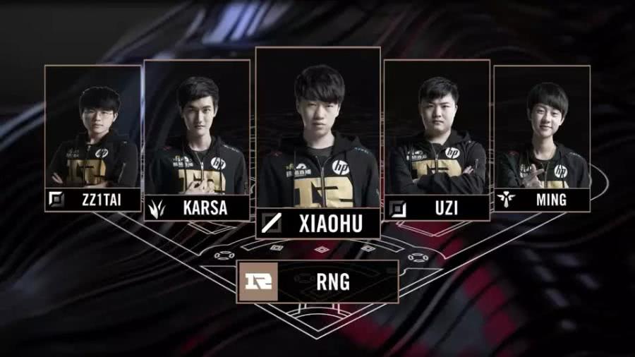 的冷静思考 的冷静思考