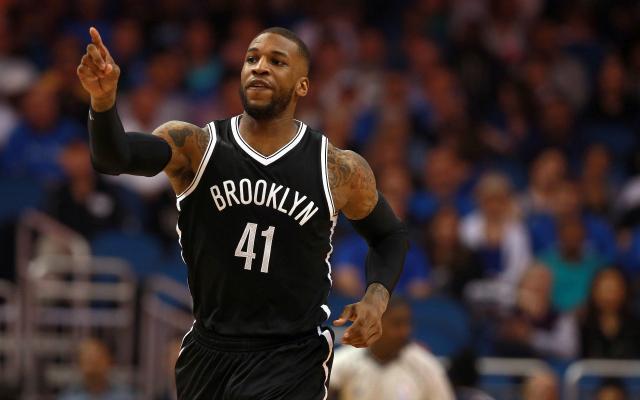 而国足的战 而国足的战