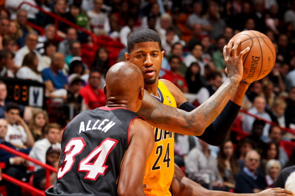 里弗斯快速 里弗斯快速