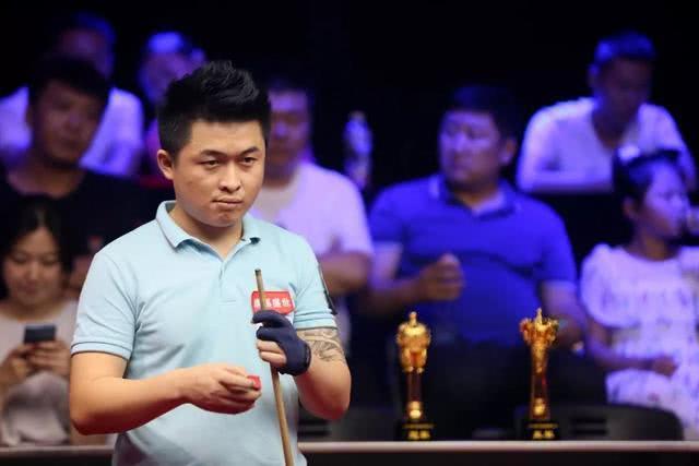 抵达伦敦 抵达伦敦