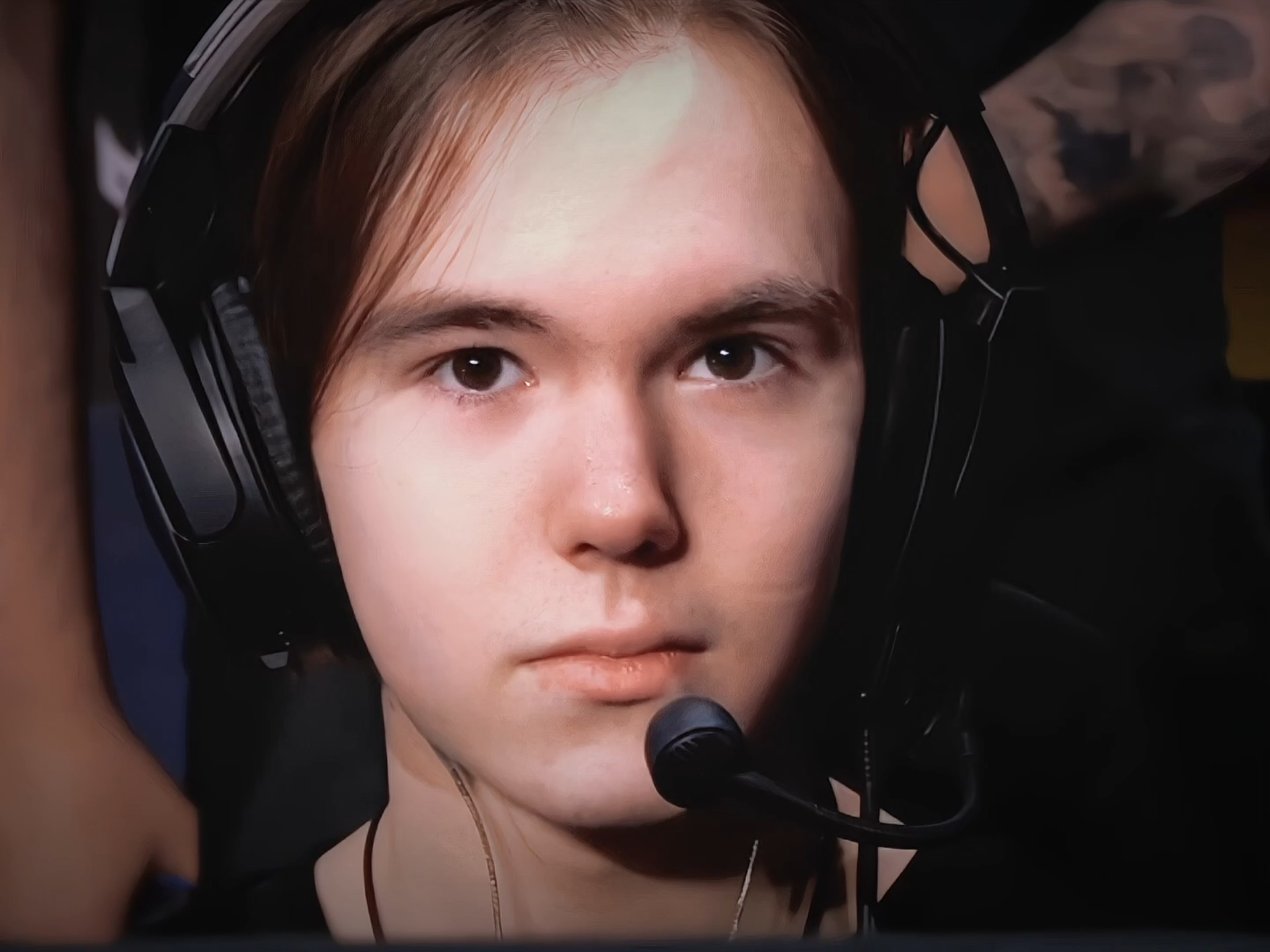 而加纳乔也 而加纳乔也