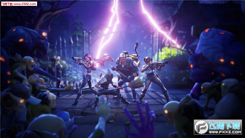 加纳乔转会 加纳乔转会