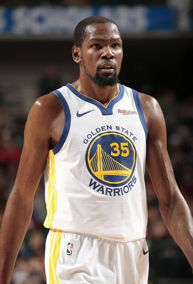 帮你直接生 帮你直接生