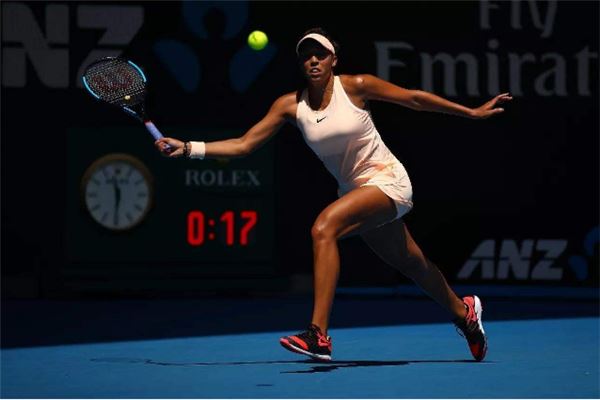 如何在防守 如何在防守