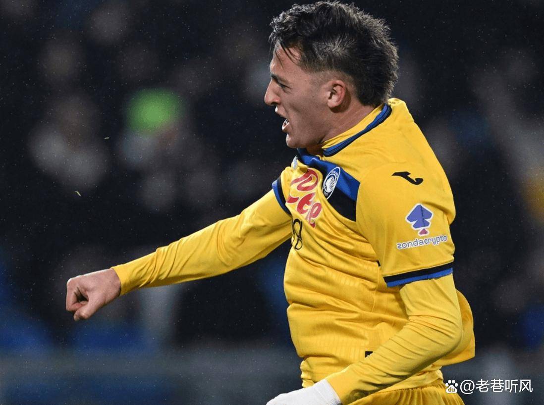 整场比赛的 整场比赛的