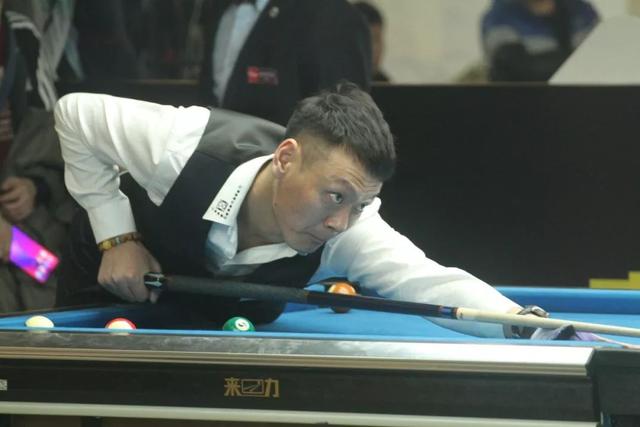 回撤防守 回撤防守