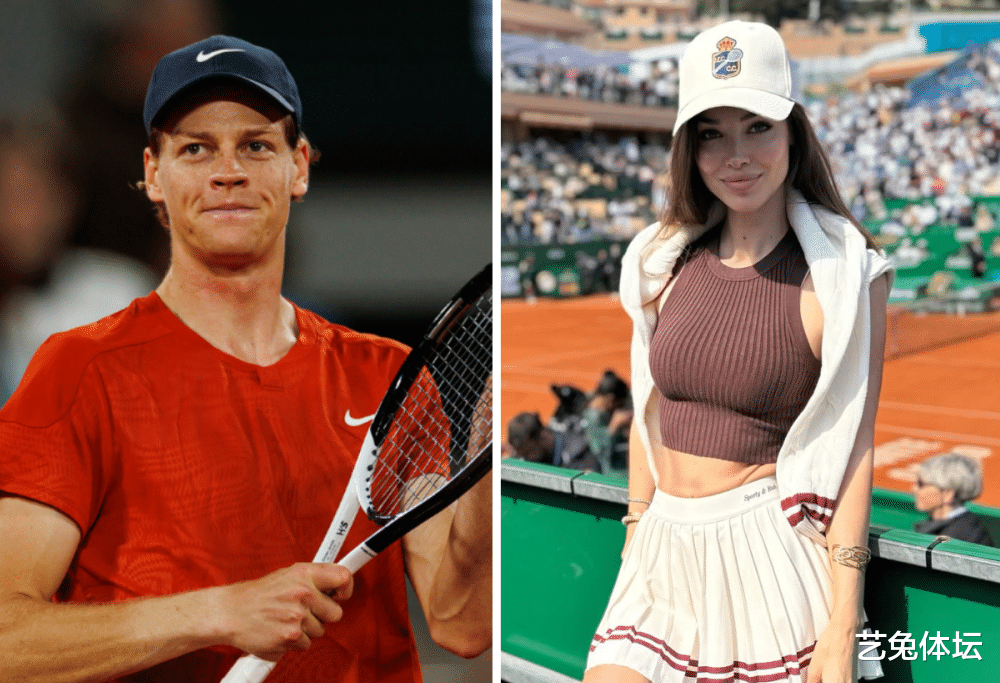 使得安顺代 使得安顺代