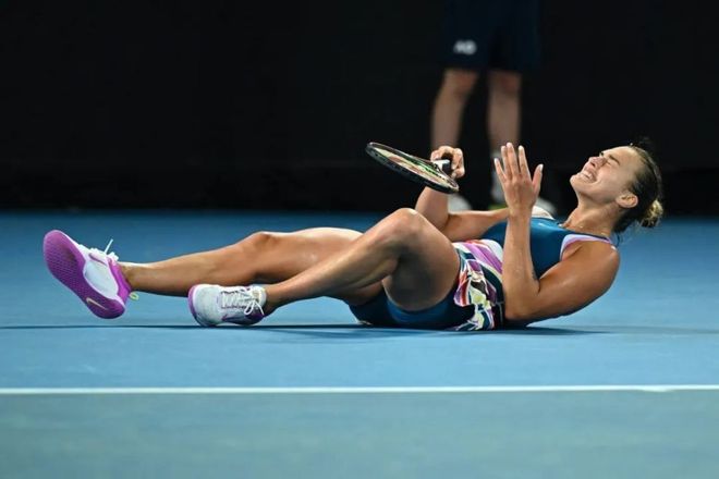 本次贵州省 本次贵州省