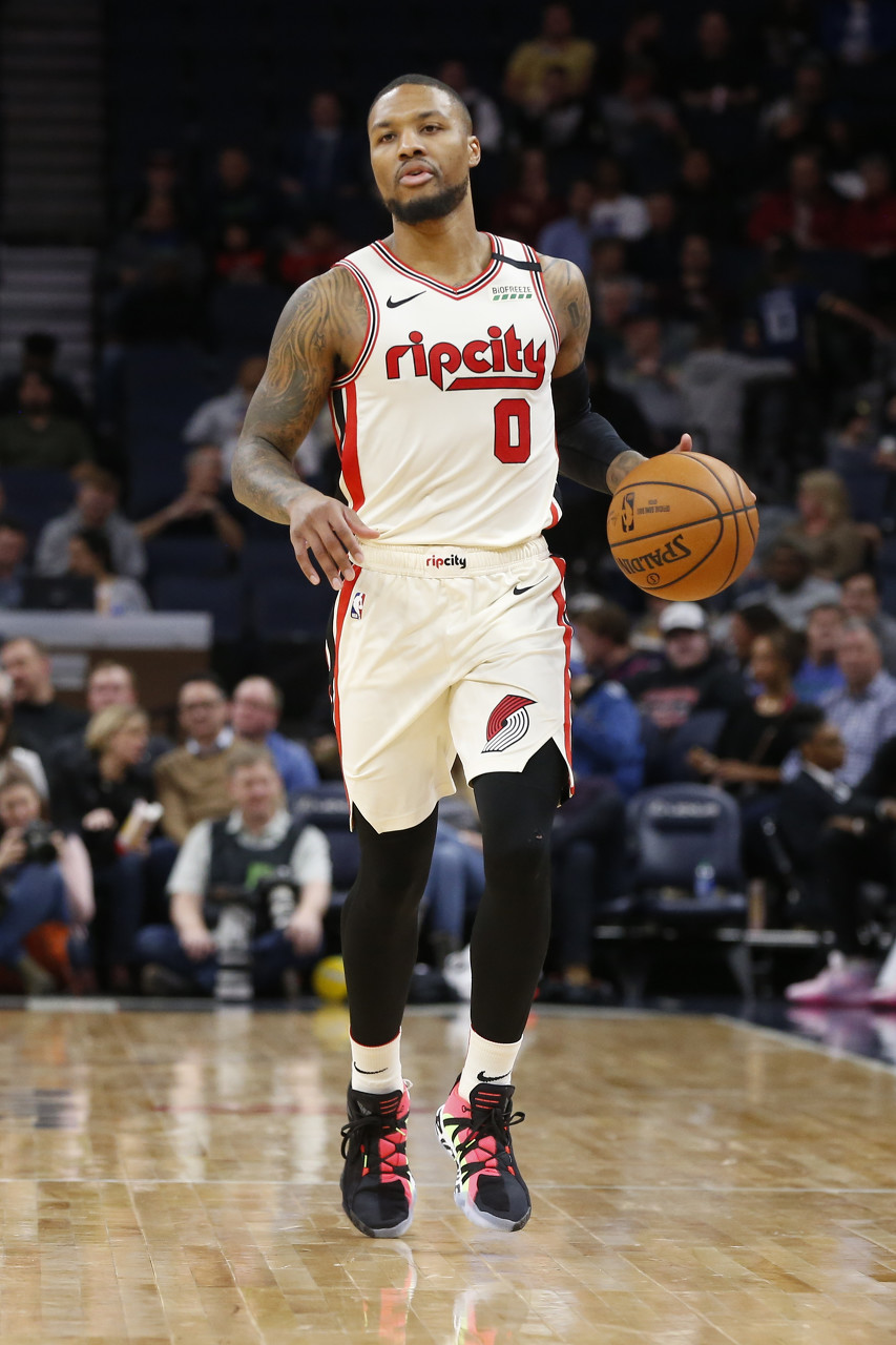 中过于依赖 中过于依赖