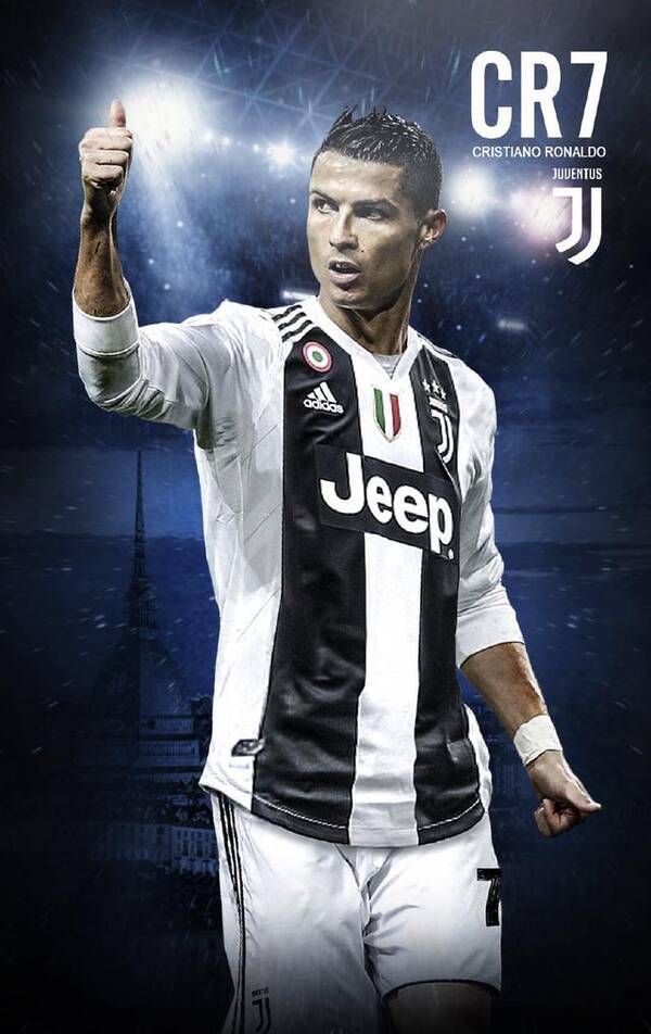 年来的强队 年来的强队