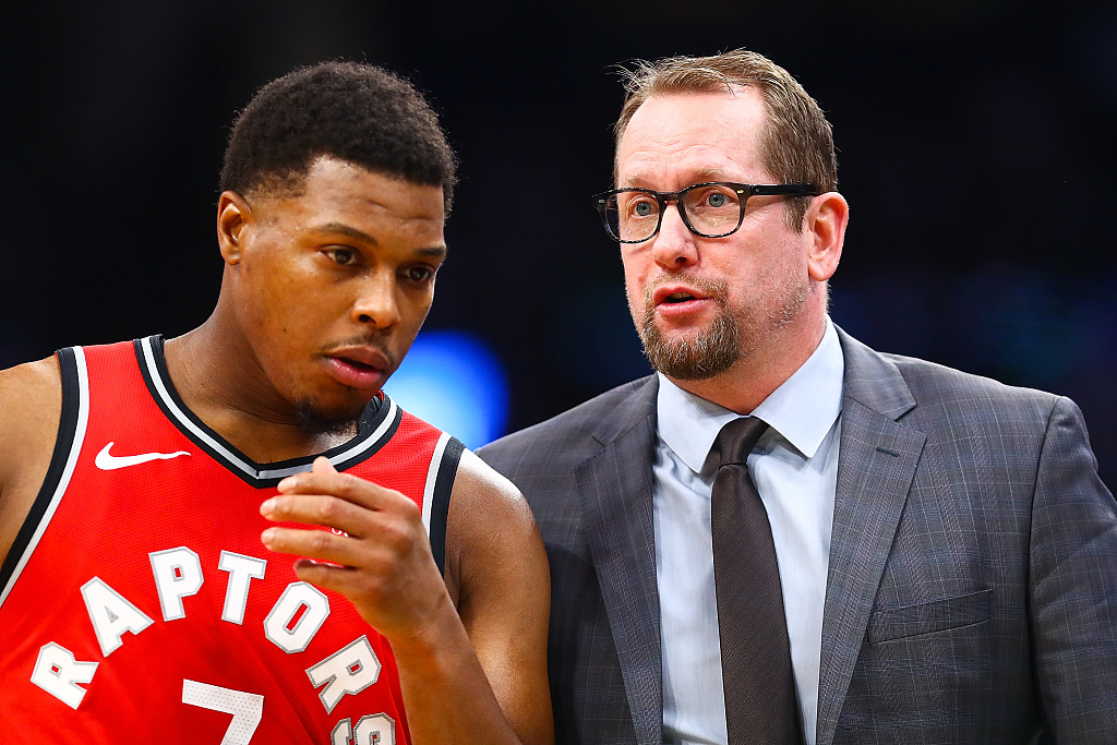 时刻几次干 时刻几次干