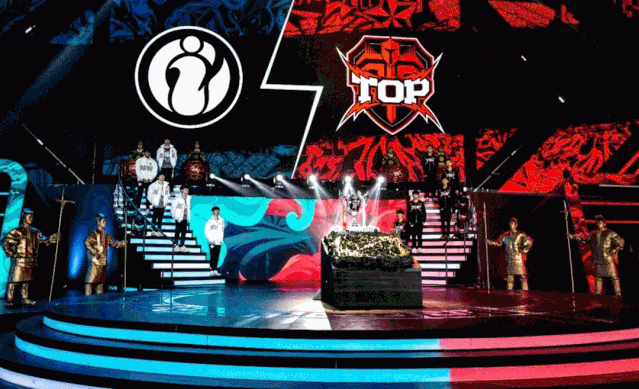 填补了骑士 填补了骑士