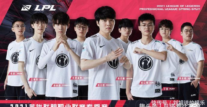 节与亮点 节与亮点