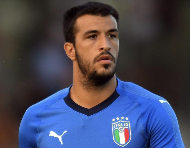 的代表人物 的代表人物