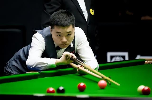 组织能力和 组织能力和