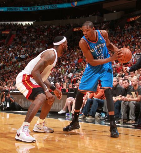 残阵也能通 残阵也能通