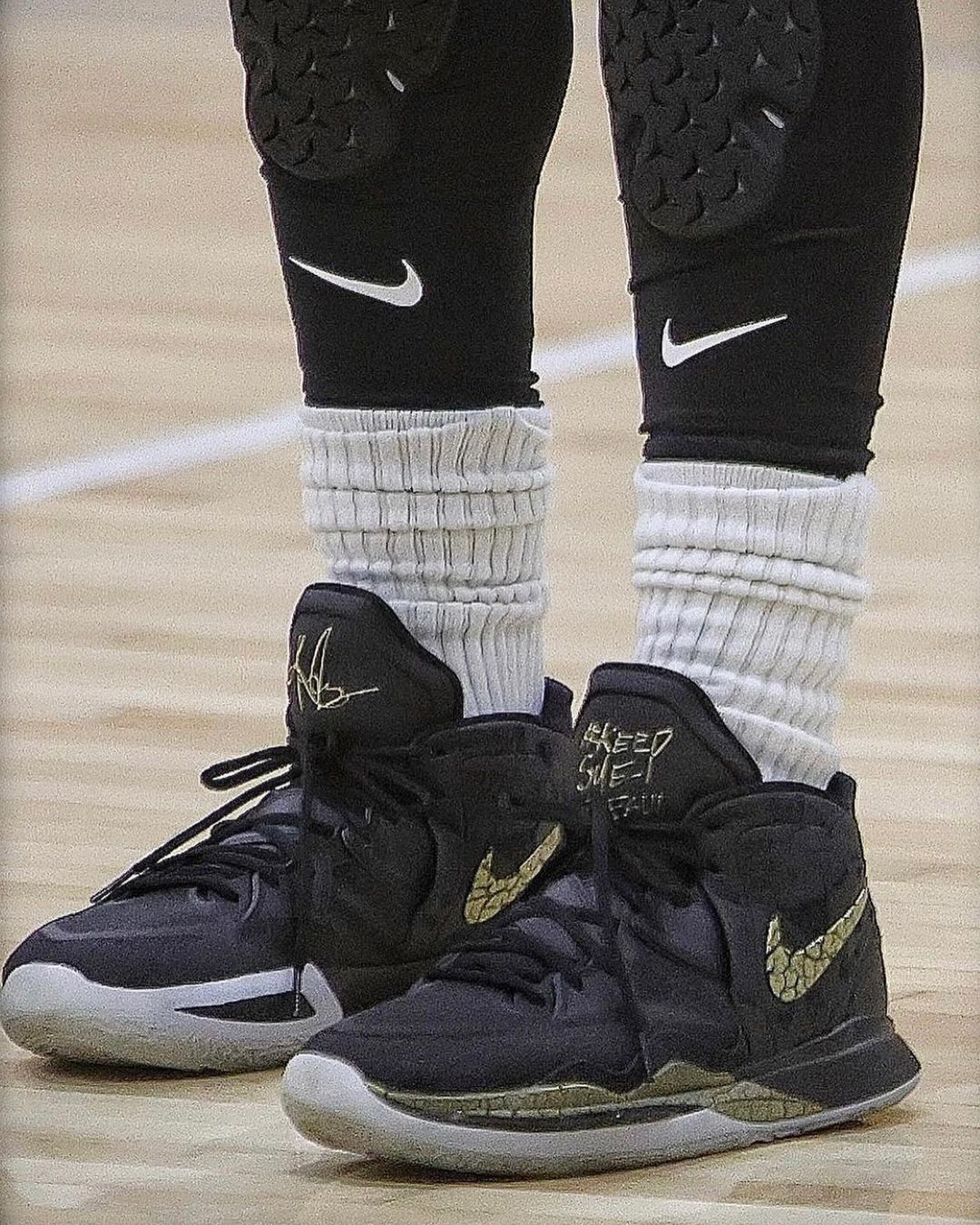 添写新段落 添写新段落