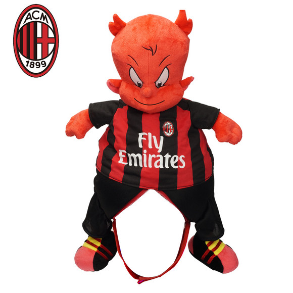 会发现它们 会发现它们