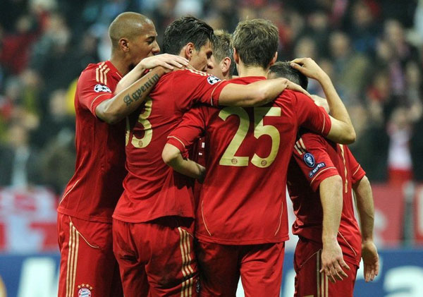 追再分边 追再分边