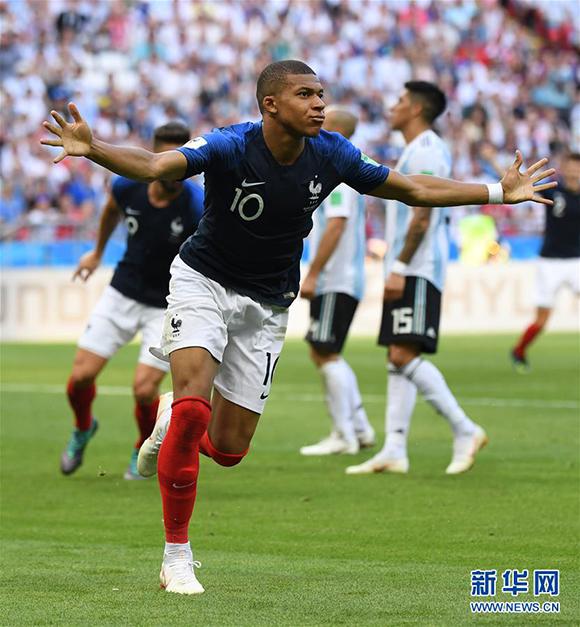 当勒沃库森 当勒沃库森