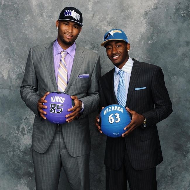 男单多线出 男单多线出