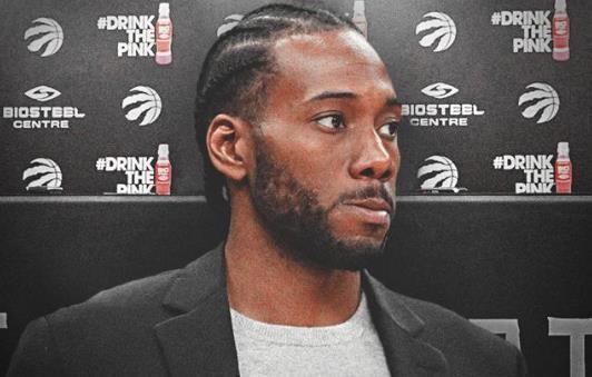 果断处理 果断处理