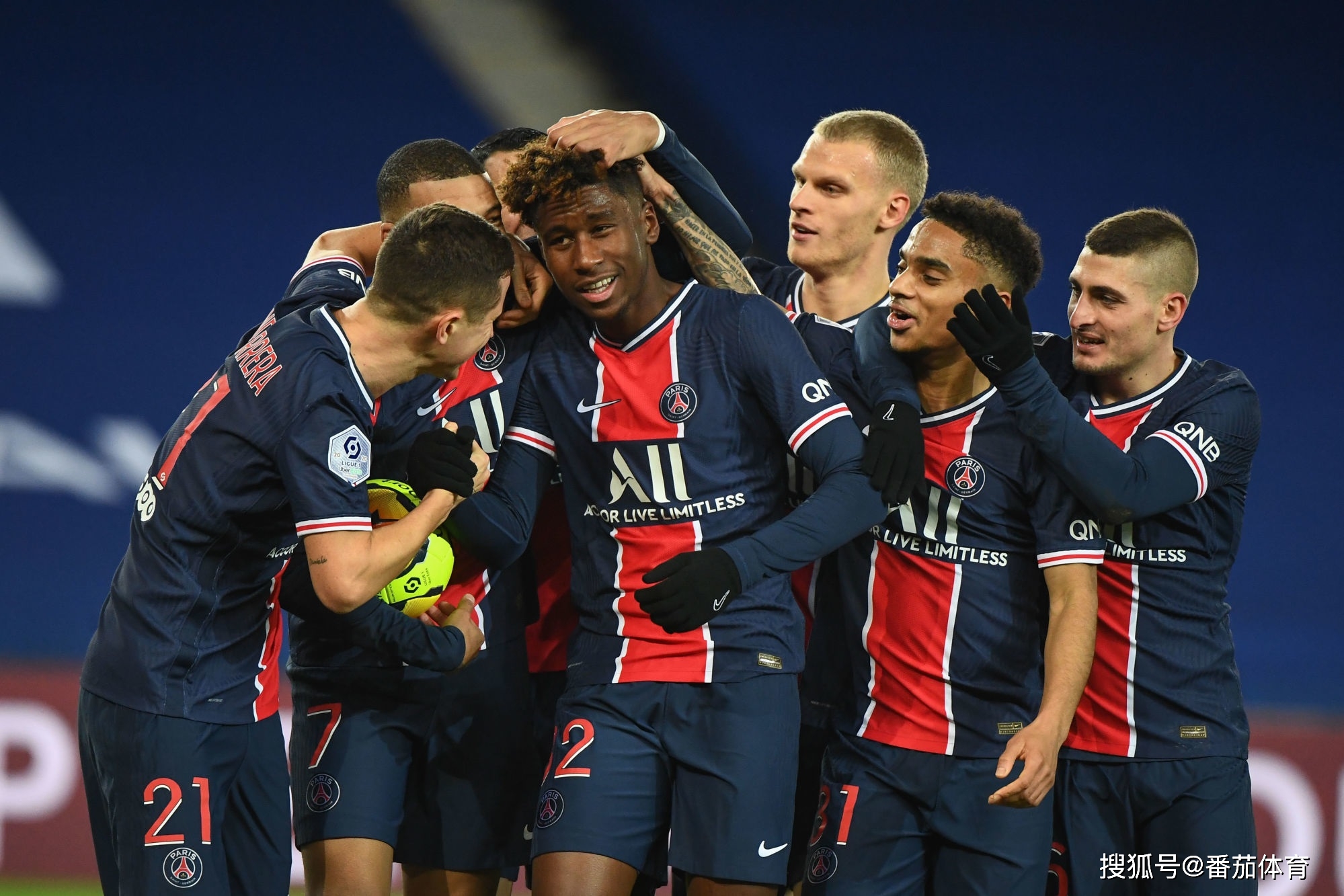 而就的核心 而就的核心