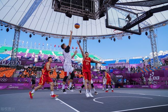 道串回基石 道串回基石