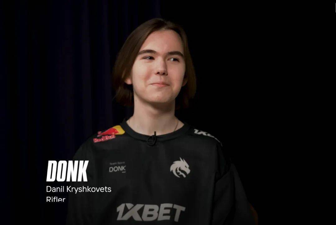 罕见的高光 罕见的高光