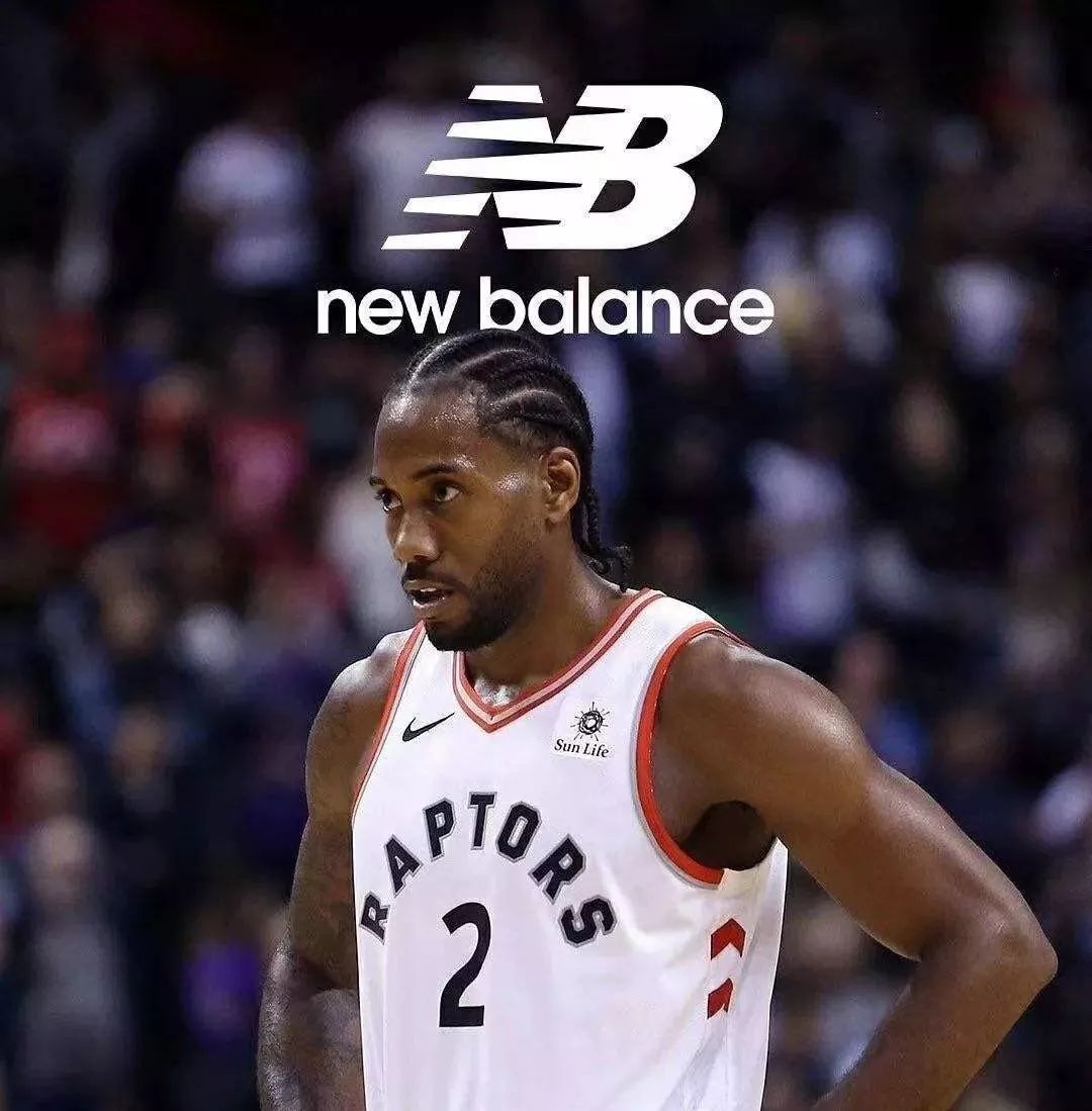 看到距离 看到距离