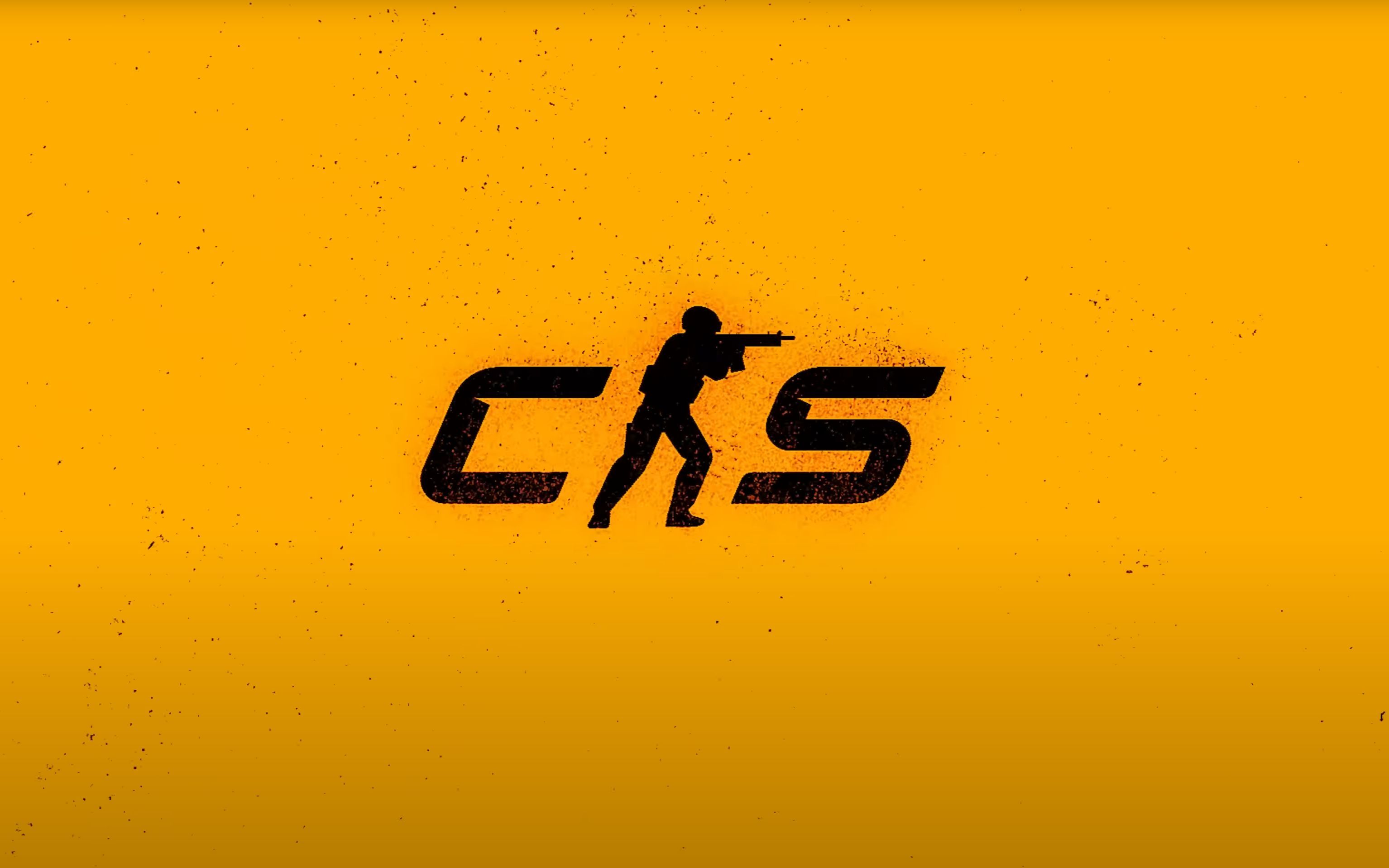 轮换深度 轮换深度